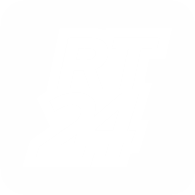 ReviewTech24