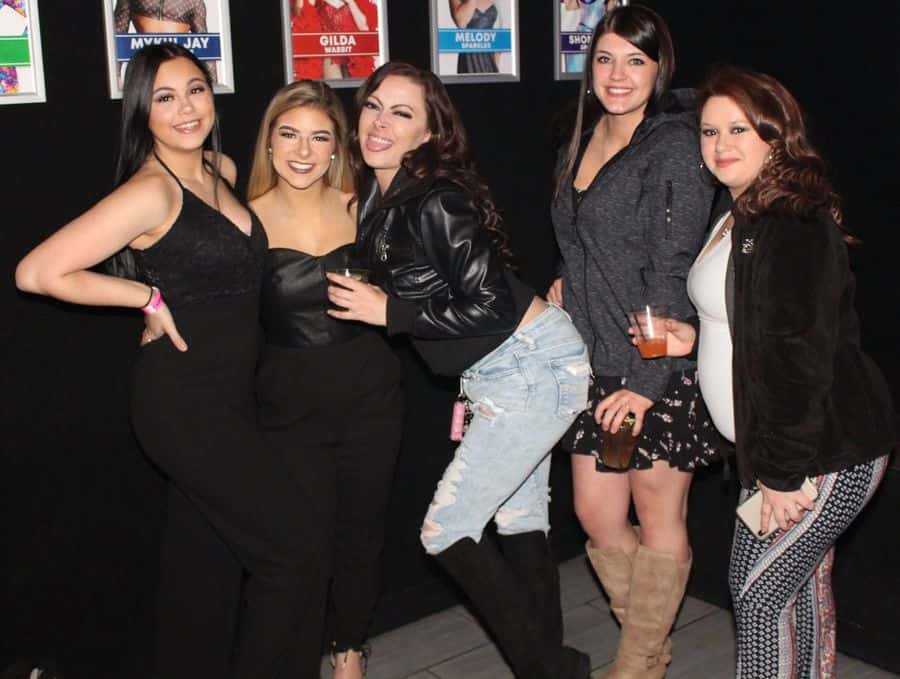 Facebook Dating Sweet Singles Females