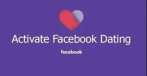 Facebook Dating for Beginners - Activate My Facebook Dating Profile