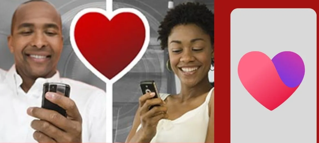 Facebook Singles Dating Meet Up App - Date On Facebook App