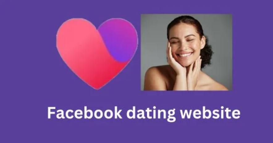 Facebook Dating website (Facebook Dating Tips)