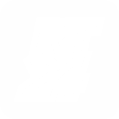 reviewtech24 footer logo