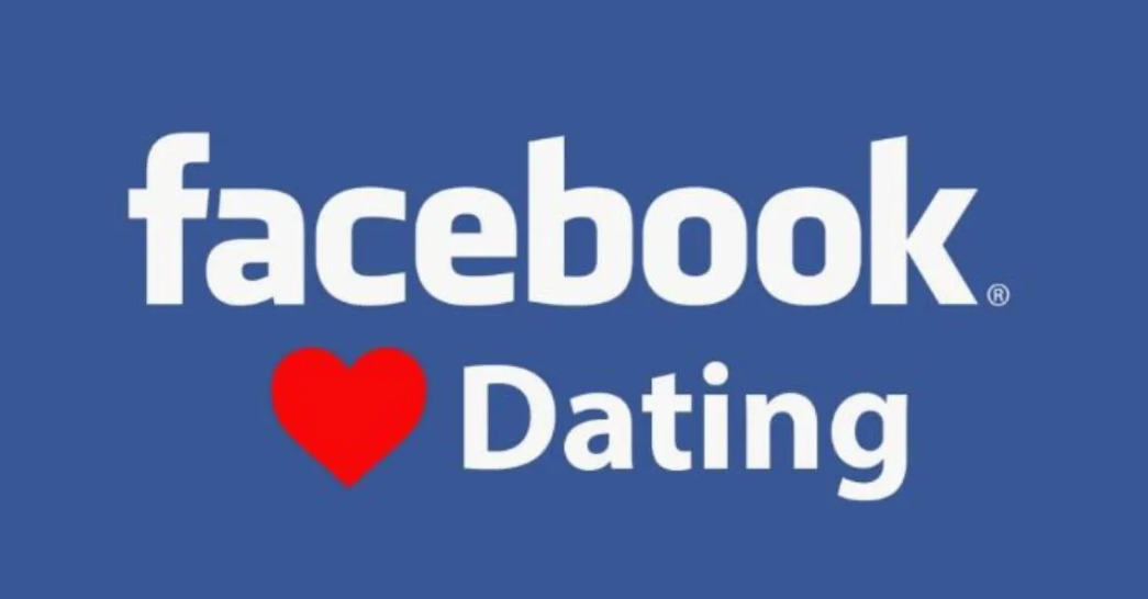 How to Tell If Your Partner is on a Dating Site