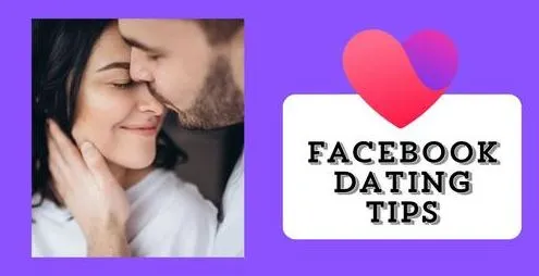 10 Common Mistakes in Facebook Dating That You Should Avoid