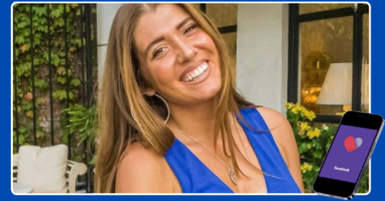 Singles Dating On Facebook Near Me – Find FB Singles in Your Location Now 💖