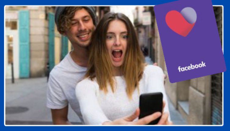 Meet Local Women Online - Dating Local Women on Facebook Near Me