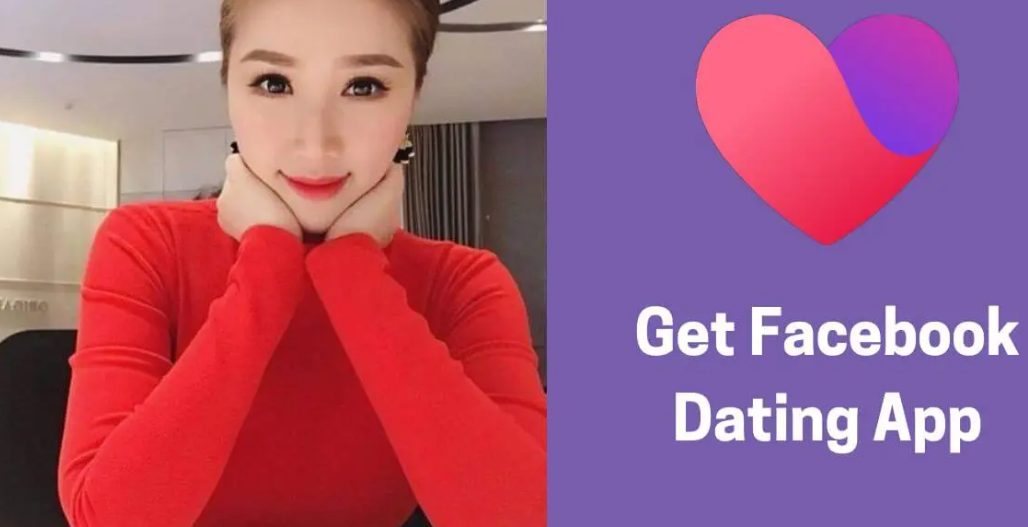 How To Add The Facebook Dating App To Your FB Account