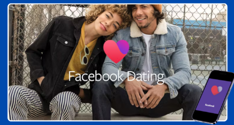 Facebook Dating App for Singles: 8 Steps to Date Free On Facebook