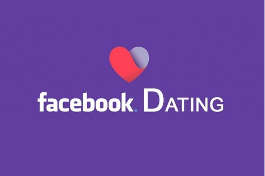 Facebook Dating App Download - Get Facebook Dating App On Your Phone