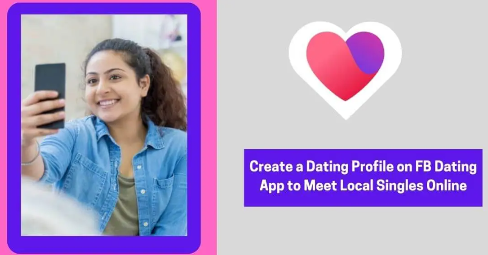 Facebook Online singles – Access Facebook Singles Dating Sites