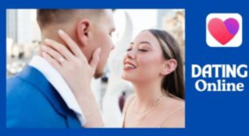 How to Manage Multiple Facebook Dating Matches