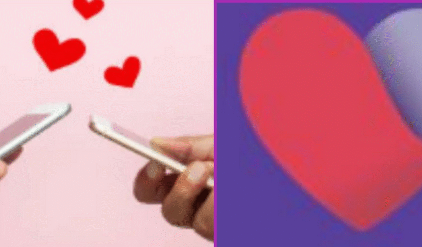 Unlocking Facebook Dating: How to Restore the Facebook Dating App
