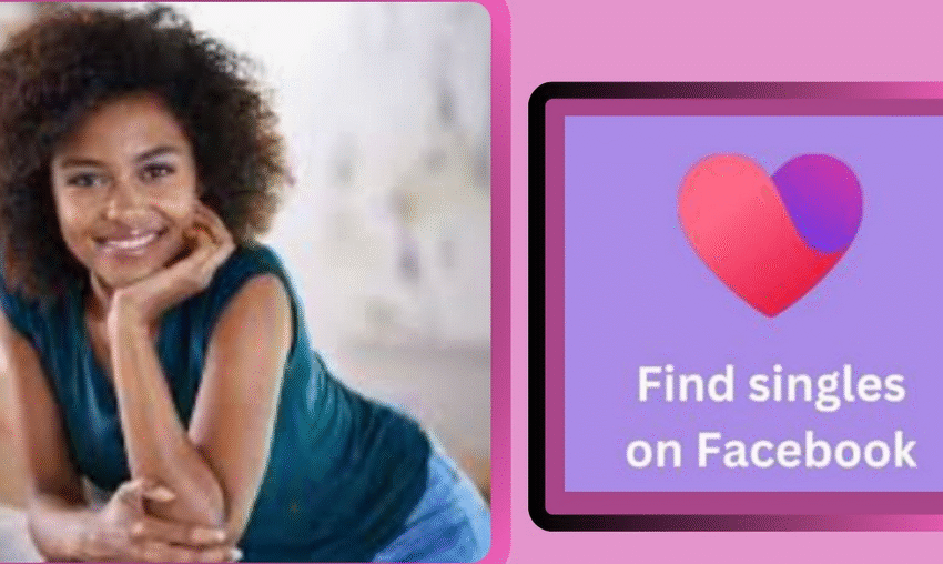 Facebook dating Singles – Find true love on FB dating