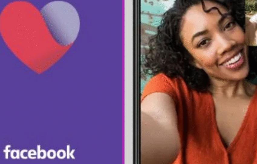 Singles Dating On Facebook App – How To Go About It