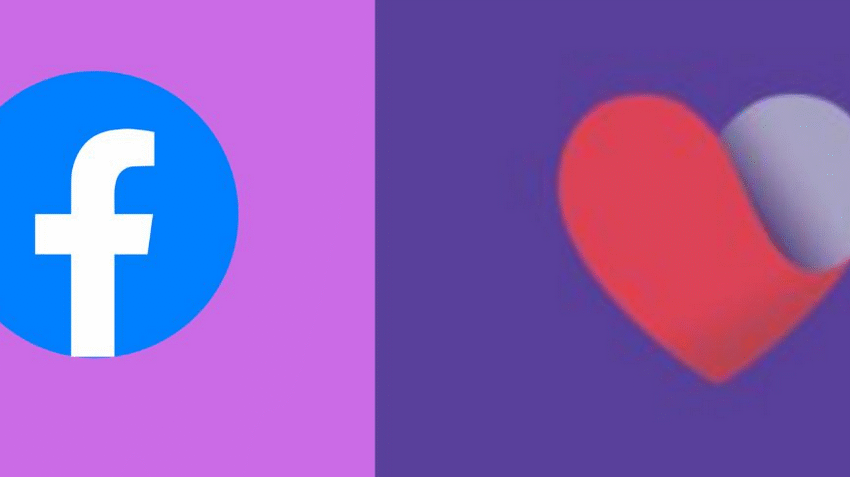 How do I activate my Facebook dating App?