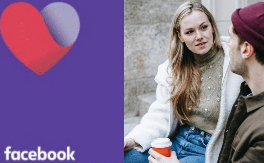 Where To Find the Dating Site for singles on Facebook