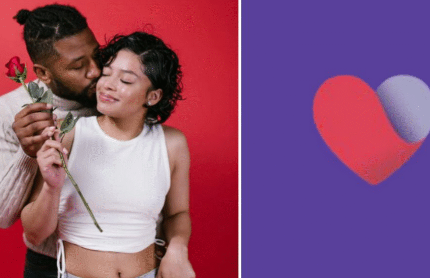 Exploring Local Singles On Facebook Dating Near Me