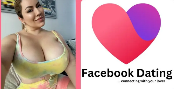 How To Connect With Mature Singles On Facebook Dating