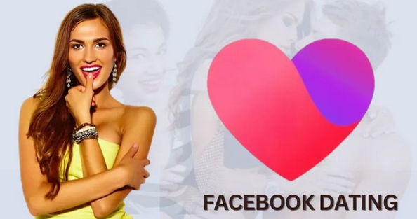 Get Facebook Dating App - Download & Activate Facebook Dating for New Users 2025