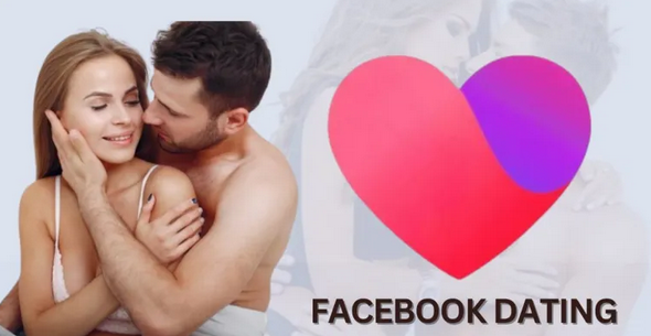 Facebook Dating Account - Guide To Enable The Dating Icon On Your FB App