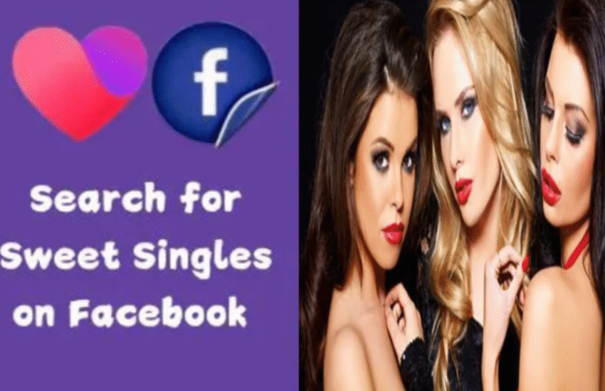 How to Meet Singles & Find Love Online with the Facebook Dating App