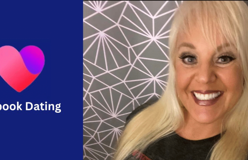 Meeting Classy 50 and Older Social Singles on Facebook Dating Group