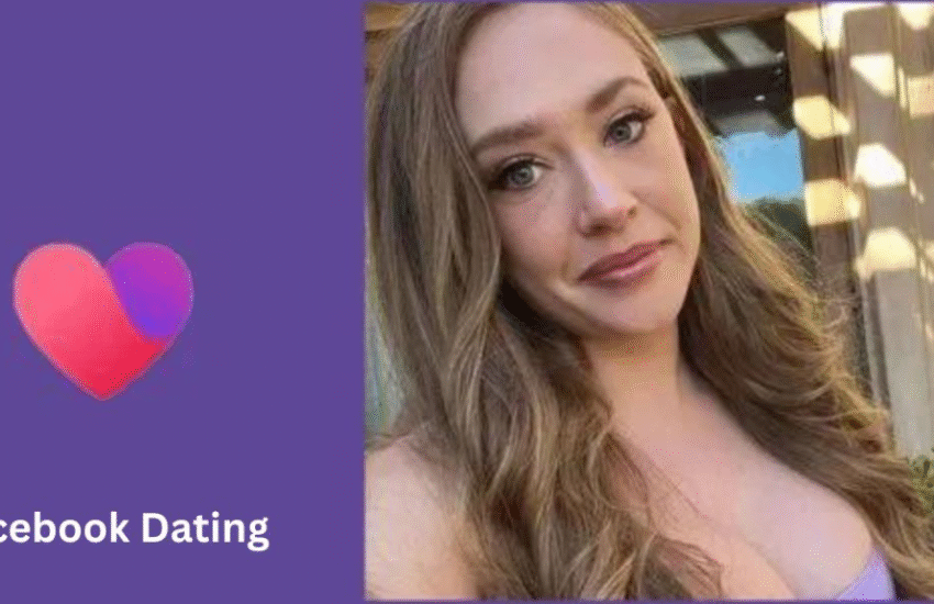 From Match to Meet: Chat & Meet Lonely Singles On Facebook Dating