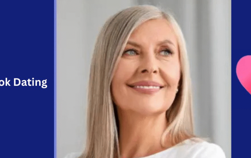 Facebook Dating for Single Parents - What to Expect While Dating On FB