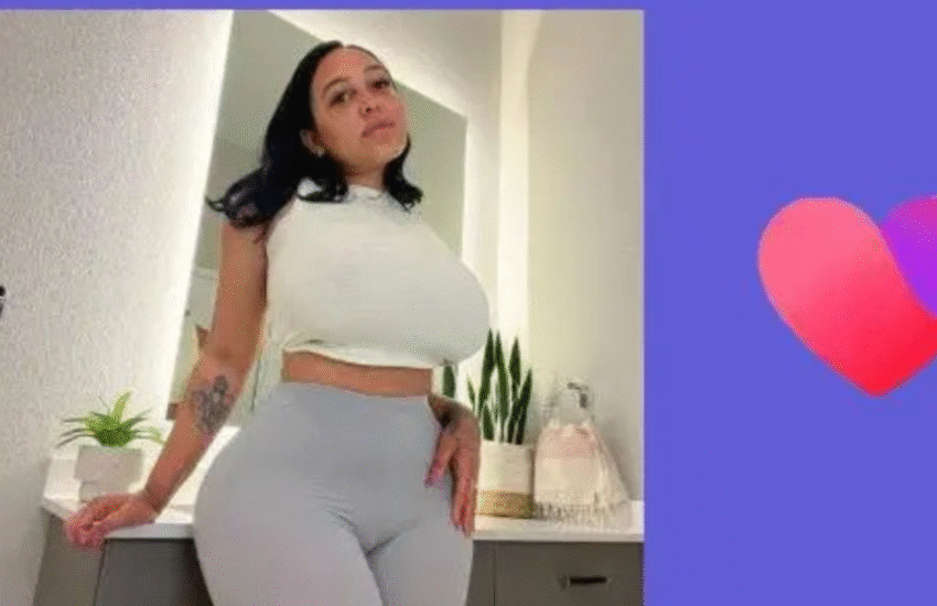 Meet Real People by Introducing Yourself on the Facebook Dating App
