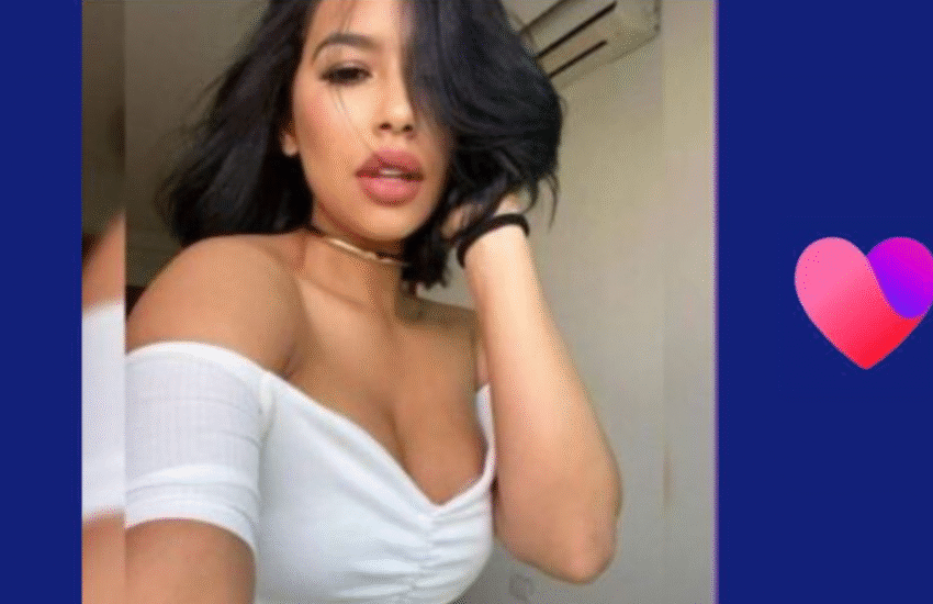 How Do I Set Up A Dating Account on Facebook App