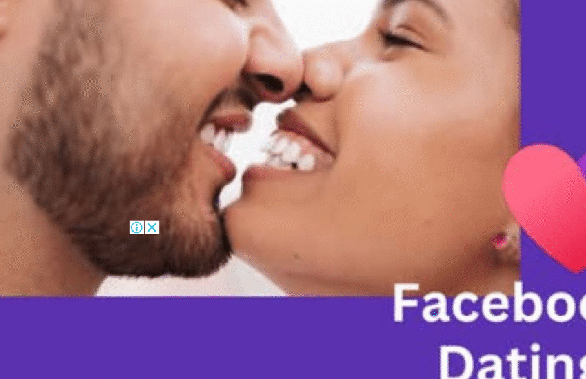 Facebook Dating Soulmate | Signs You’ve Found Your Perfect Match