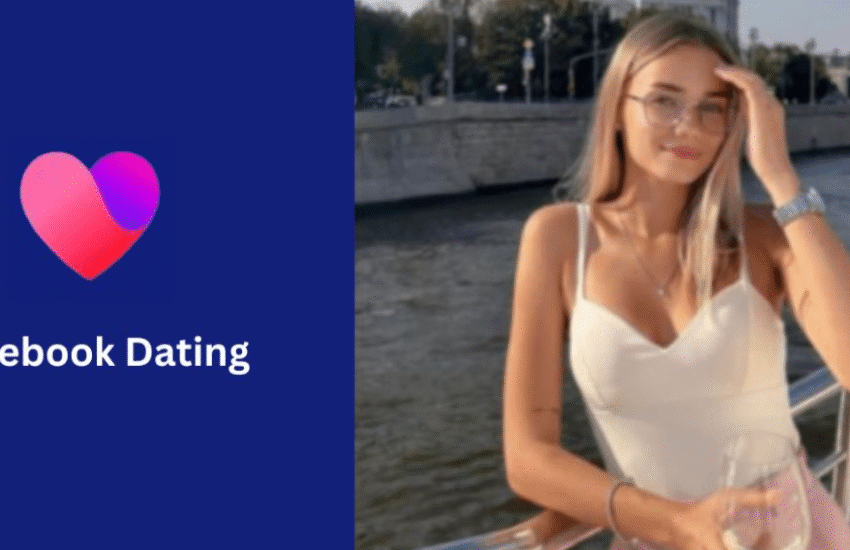 Facebook Dating Change Relationship Status and Find Matches Online