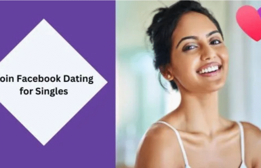 Facebook Online Dating Site For Singles