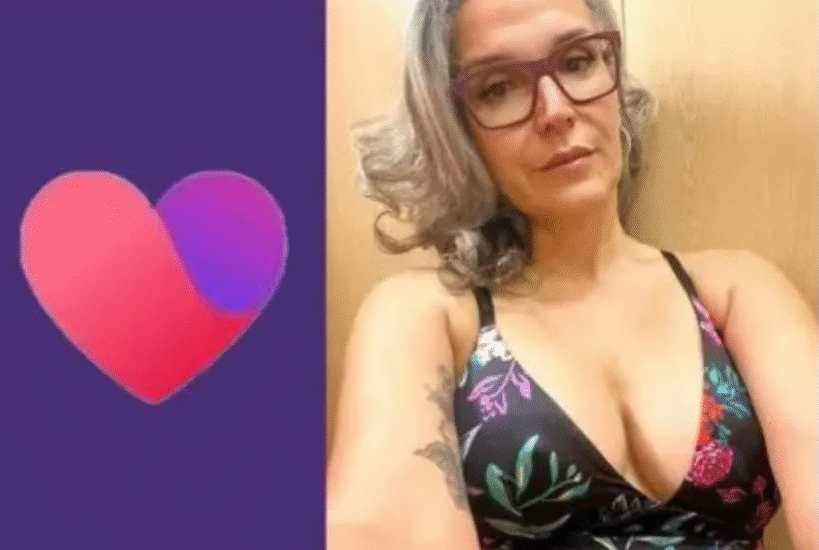 Reasons Why You Should Join Facebook Dating App