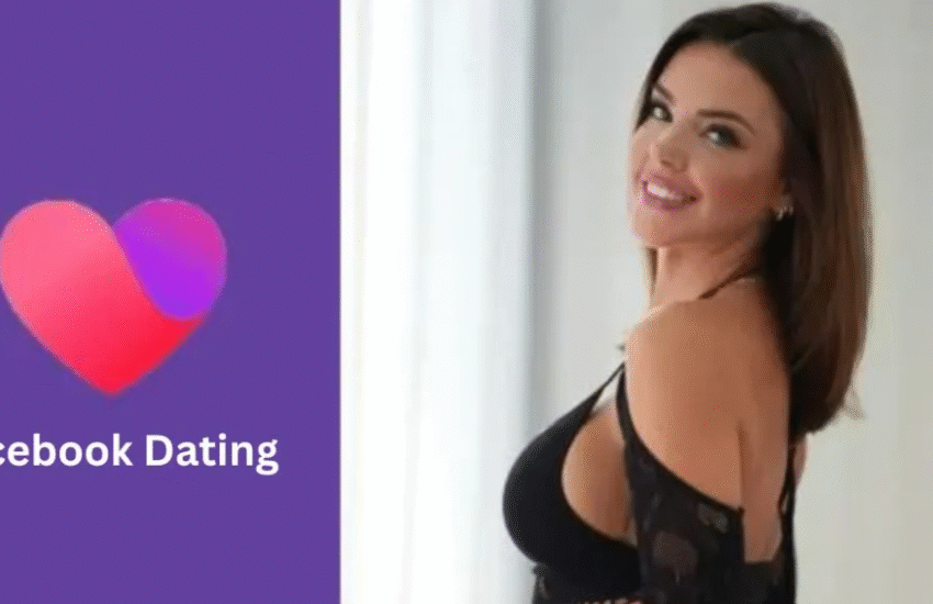 Facebook Singles Dating: Meet Singles on Facebook App for Free