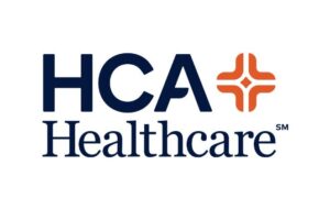 HCAhrAnswers – HCA Employee Portal | www.HCAhrAnswers.com