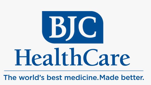 MyBJCnet